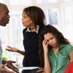 Find Hope And Healing With Professional Depression Counseling in California