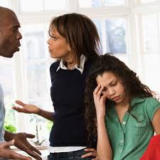 Find Hope And Healing With Professional Depression Counseling in California