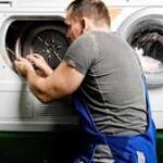 How to Keep Your Refrigerator Running Efficiently All Year