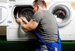 How to Keep Your Refrigerator Running Efficiently All Year