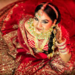 Kumaoni Girls & Kumaoni Brides for Marriage on Trusted Matches – Kumaon Bazaar