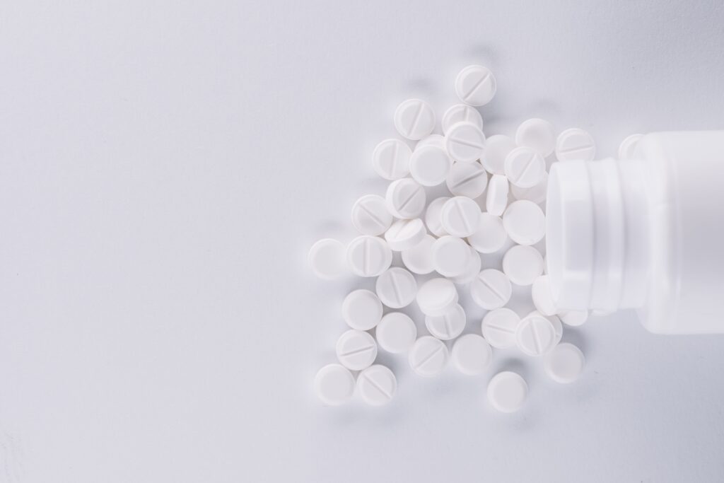 Zopiclone Sleep Comfort for Modern Stressful Lifestyles