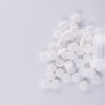 Zopiclone Sleep Comfort for Modern Stressful Lifestyles