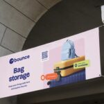 Travel Smarter in the USA with Verified Bounce Promo Codes – SneekCoupon