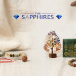 How to Choose the Best Chakra Buddha Rakhi for Raksha Bandhan