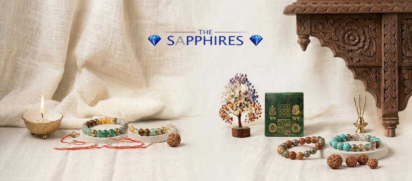 How to Choose the Best Chakra Buddha Rakhi for Raksha Bandhan