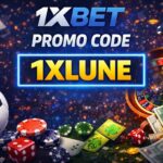 1xBet Official Promo Code 2026: 1XBAT777 – €130 Bonus