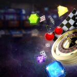 Comment Les Top Sites De Casino France Offrent Une Expérience De Jeu Exceptionnelle