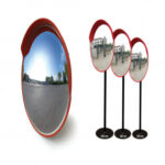 Convex Mirror Price in Bangladesh.