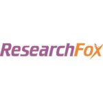 Why Market Research Companies in Gurgaon Are Essential for Business Growth