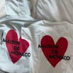 Maison de Monaco: Bringing Luxury to Life