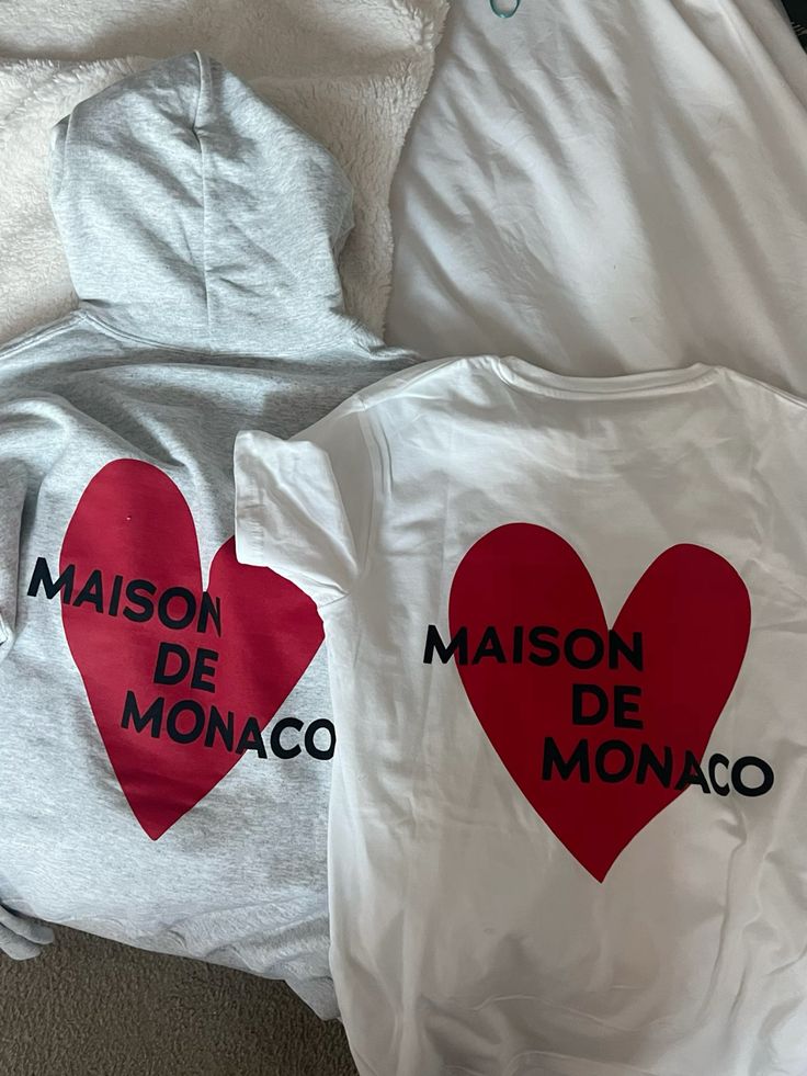 Maison de Monaco: Bringing Luxury to Life