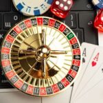 Les Meilleures Plateformes De Casino En Ligne Pour Une Expérience Premium