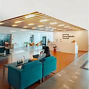 Affordable Interior Design Companies in Hyderabad: Quality Interiors Within Your Budget