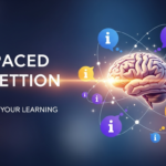 The Ultimate Guide to Spaced Repetition for Better Memory