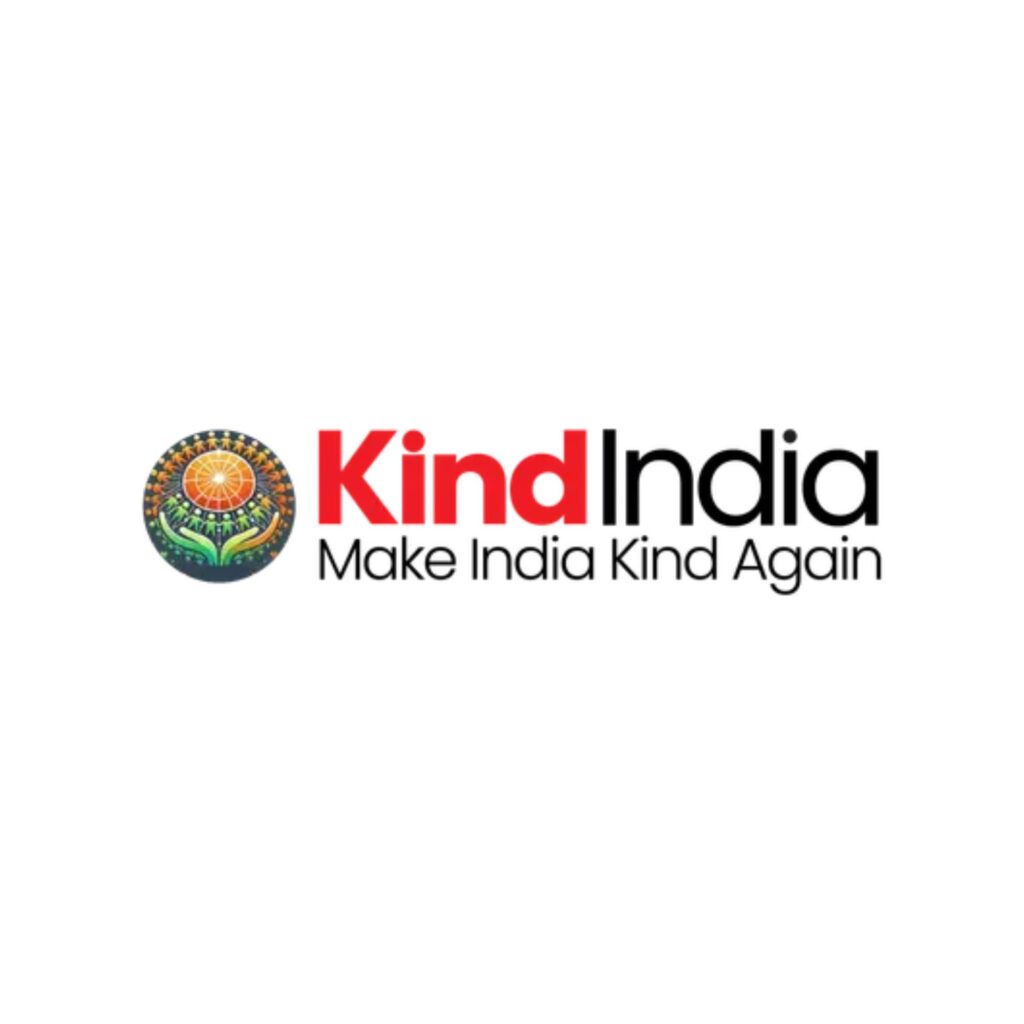 NGO Education in India: Building Stronger Communities Through Quality Learning