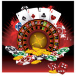Comment Le Comparatif 2026 Vous Aide À Trouver Le Meilleur Casino En Ligne France