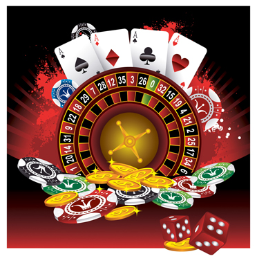 Comment Le Comparatif 2026 Vous Aide À Trouver Le Meilleur Casino En Ligne France