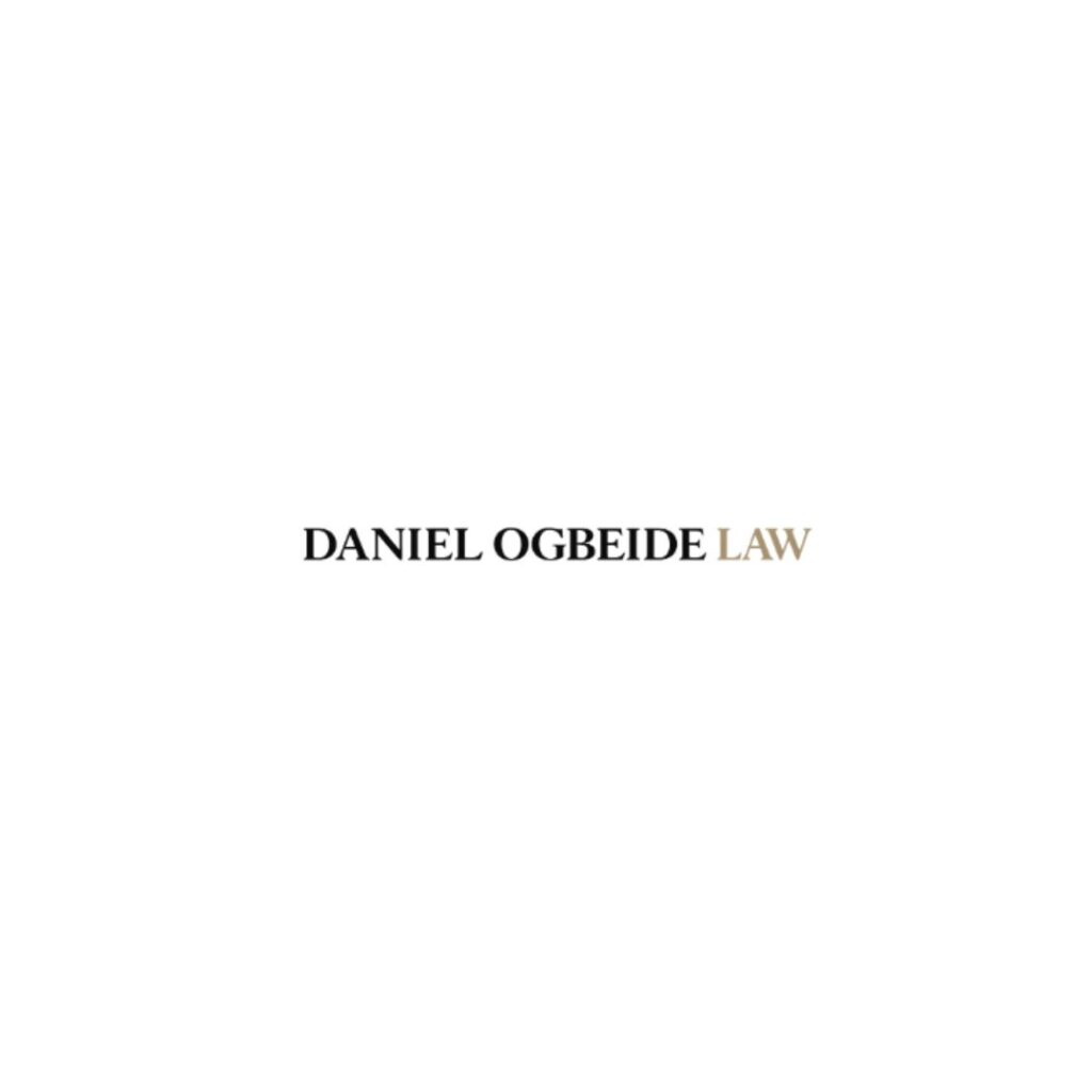 Why the Right Family Law Firm in Harris County Can Make All the Difference