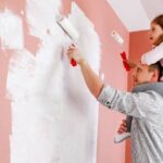 Painting and Coating Company in Metro Detroit for Quality Results