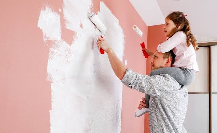 Painting and Coating Company in Metro Detroit for Quality Results