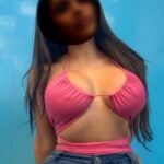 Ajmer Call Girl Service Near Me | Instant Booking