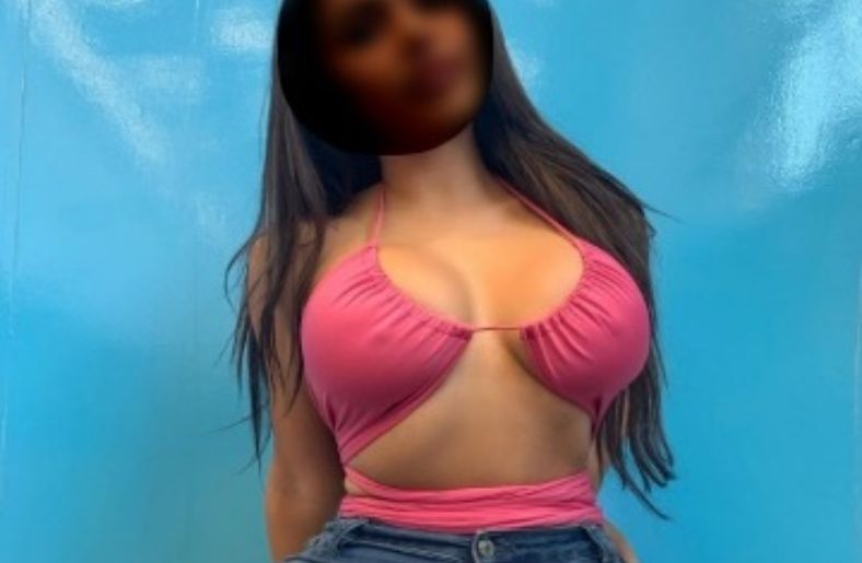 Ajmer Call Girl Service Near Me | Instant Booking