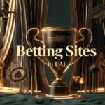Discover Leading Sports Betting Platforms in UAE 2026 with Free Bet Offers