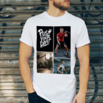 Streetwear Fashion Trends to Watch in 2026