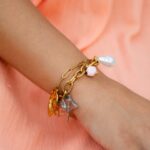 The Psychology of Wearing Jewelry: Why Humans Adorn Themselves and What It Means
