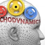 Transform Emotional Challenges into Personal Growth with Psychodynamic Counselling