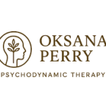 Professional Psychodynamic Counselling for a Healthier Relationship with Yourself