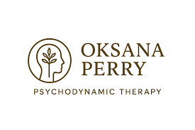 Professional Psychodynamic Counselling for a Healthier Relationship with Yourself