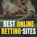 Understanding Betting Sites UAE and Responsible Online Gambling
