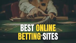 Understanding Betting Sites UAE and Responsible Online Gambling