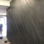 Interior House Painting Campbellfield