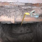 House Leveling Melbourne