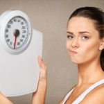 Clinical Insights Into Wegovy Weight Loss in Irvine