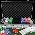 Complete Guide to the Best Online Poker Sites UAE for 2026