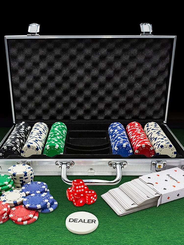 Complete Guide to the Best Online Poker Sites UAE for 2026