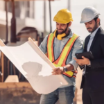How Do You Become a Construction Superintendent?