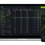 Options Payoff: Understanding Potential Returns Before Making an Options Trade