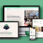 Branding Company Malaysia