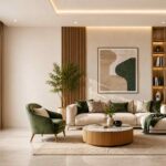 How to Plan Home Interiors in Coimbatore: A Step-by-Step Guide