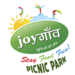 Best Water Parks in Gurugram for Families, Kids & Weekend Fun