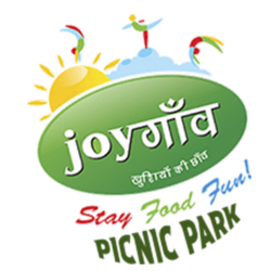 Best Water Parks in Gurugram for Families, Kids & Weekend Fun
