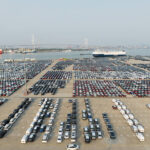 Southampton Car Parking Port: Tips for a Smooth and Stress-Free Journey