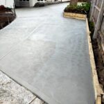 Concreters Cheltenham