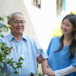 How Community Living Can Improve Seniors’ Emotional Well-Being