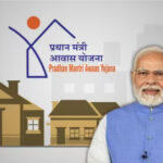 How the PM Awas Gramin List Is Prepared and What It Means for Rural Families
